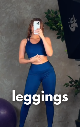 leggings