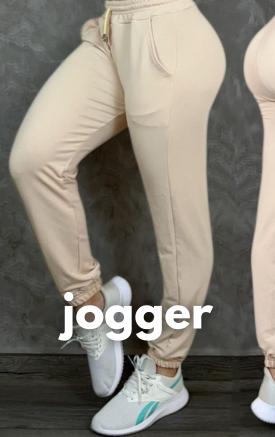 joggers